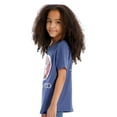 thumbnail image 5 of Character Licensed Disney 100 Kids  Tee, 5 of 7