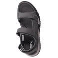 thumbnail image 4 of Eddie Bauer Men's Water Sandal, 4 of 6
