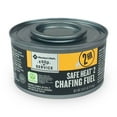 thumbnail image 2 of Member's Mark 2 Hour Safe Heat 2 Chafing Fuel, 18ct., 2 of 4