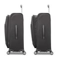 thumbnail image 15 of Samsonite Xpression 2-Piece Softside Spinner Luggage Set, 15 of 16
