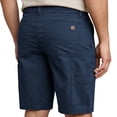 thumbnail image 5 of Weatherproof Men's Utility Shorts, 5 of 6