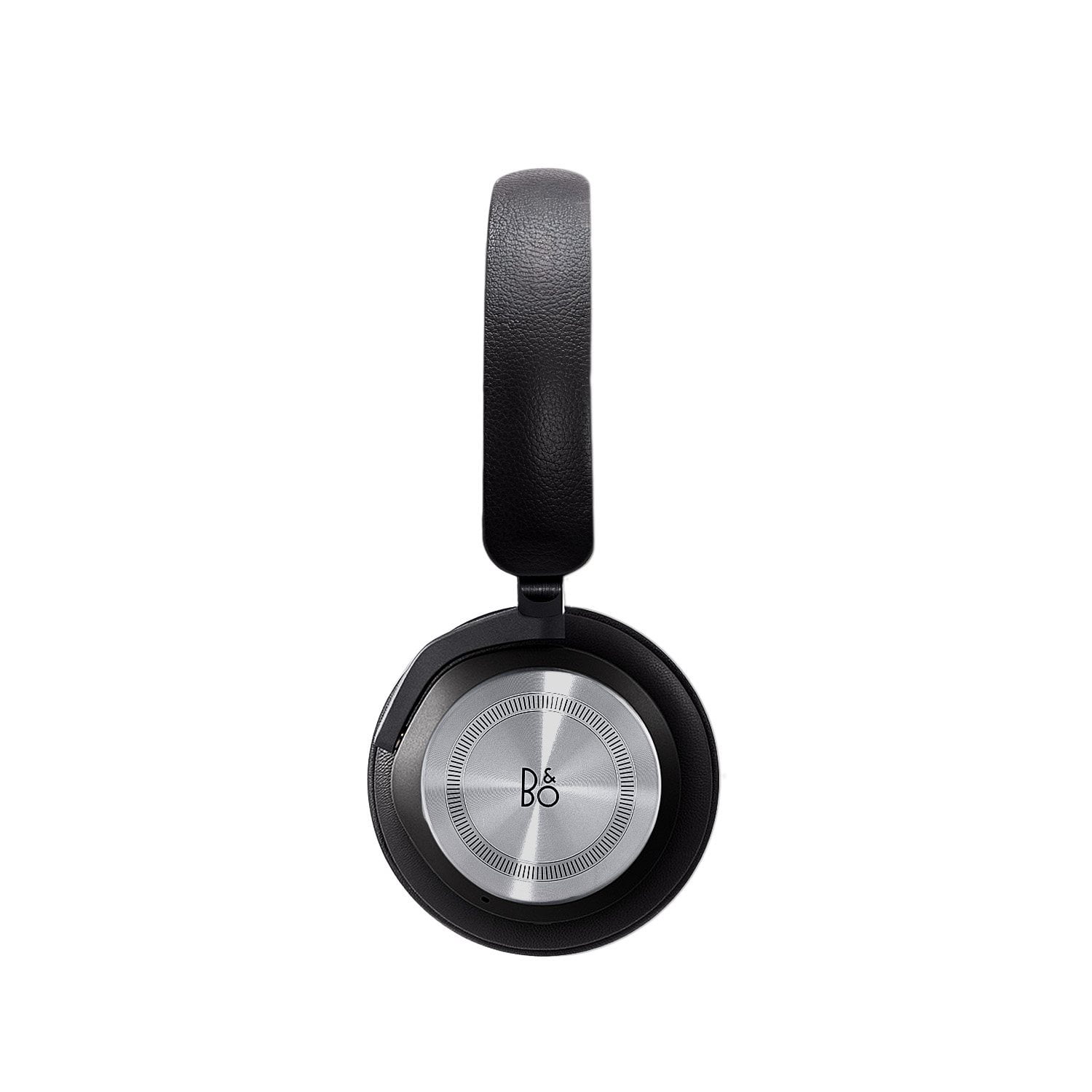 Bang & Olufsen Beoplay HX Noise-Canceling Wireless Over-Ear