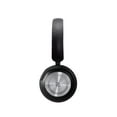 thumbnail image 2 of Bang & Olufsen Beoplay HX Noise-Canceling Wireless Over-Ear Headphones (Choose Color), 2 of 4