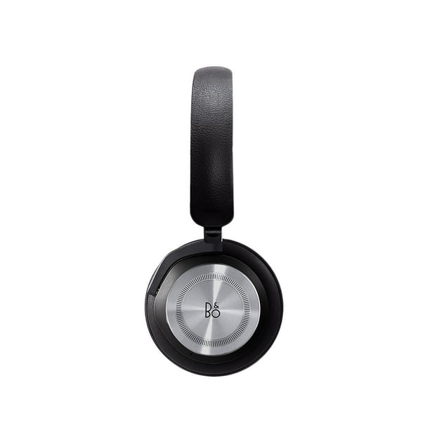 Bang & Olufsen Beoplay HX Noise-Canceling Wireless Over-Ear