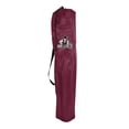 thumbnail image 5 of Logo Brands New Mexico State Aggies Sideline XL Chair, 5 of 7