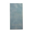 thumbnail image 4 of Dolce & Gabbana Light Blue for Women Eau de Toilette, 4 of 4