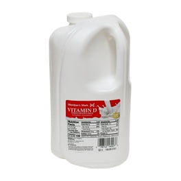 Garden Goodness Avocado Ranch (24 oz., 2pk.) - Samsclub.com