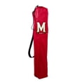 thumbnail image 5 of Logo Brands Maryland Terrapins Youth Chair, 5 of 6