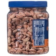 thumbnail image 3 of 25oz Planters Almond Maple Brown Sugar, 3 of 10