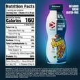 thumbnail image 2 of Dymatize Fruity Pebble 30g High Protein Shake, 11.5 fl. oz., 15 pk., 2 of 6