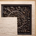 thumbnail image 3 of Member's Mark 24" Square Fire Pit, 3 of 9