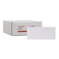 thumbnail image 1 of Universal Business Envelope, #9, 3 7/8" x 8 7/8", White, 500/Box, 1 of 9