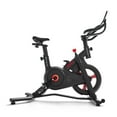 thumbnail image 2 of Echelon Sport-s Smart Bike, 2 of 10