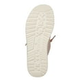 thumbnail image 4 of Hey Dude Womens Wendy Classic, 4 of 4