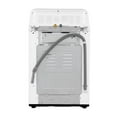 thumbnail image 5 of LG 4.3 cu. ft. Top Load Washer with TurboDrum, 5 of 9