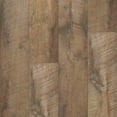 thumbnail image 3 of Select Surfaces Barnwood Waterproof AC4 Laminate Flooring 14 mm Thick 6.22 in. W x 47.60 in. L (12.34 sq. ft. / carton), 3 of 15