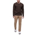 thumbnail image 1 of Gap Cable Knit Sweater, 1 of 5