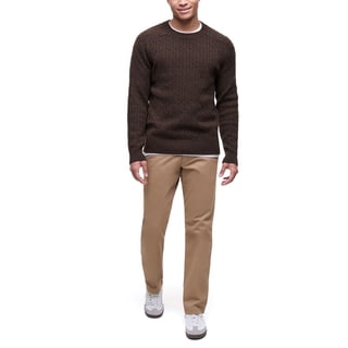 Gap Cable Knit Sweater