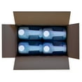 thumbnail image 7 of Member's Mark Commercial  Dish Detergent, 1 Gallon Jugs, 7 of 8
