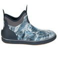 thumbnail image 2 of Habit Waterproof Non-Marking Slip-Resistant 7” Deck Boot, 2 of 6