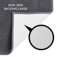 thumbnail image 5 of Member's Mark 2 Piece 100% Cotton Bath Rug Set, 5 of 10