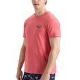 thumbnail image 3 of Salt Life Men's Graphic T-Shirt, 3 of 6