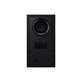 thumbnail image 4 of SAMSUNG 3.1 Channel Soundbar w/Dolby Atmos - HW-B64CF, 4 of 13