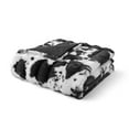 thumbnail image 2 of Member's Mark Luxury Faux Fur Throw, 60"x70", 2 of 3
