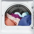 thumbnail image 4 of Kenmore 7.0 cu. ft. Electric Dryer w/ Sensor Drying, 4 of 10