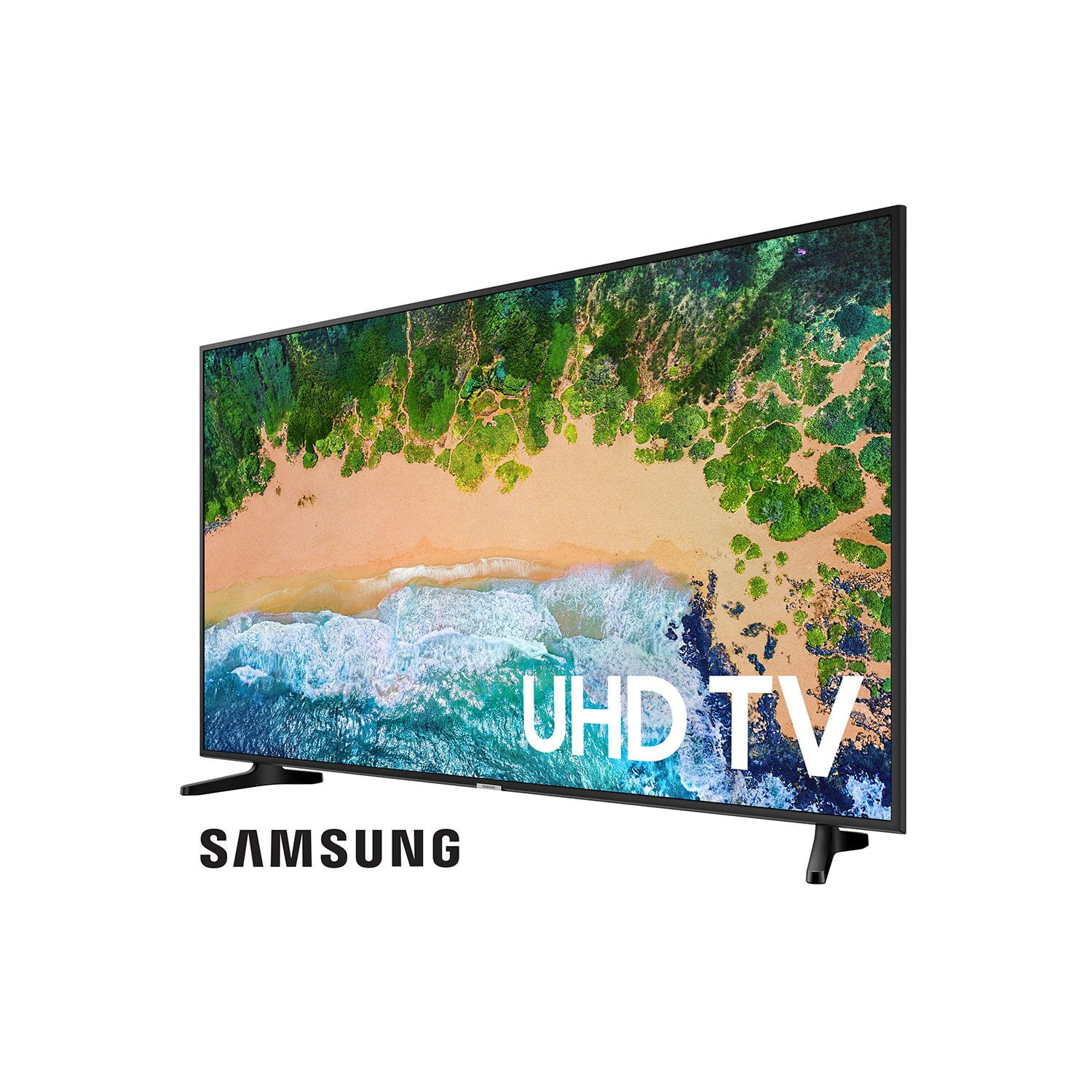 Samsung 65