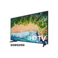 thumbnail image 3 of Samsung 65" Class 4K (2160p) Ultra HD Smart LED TV - UN65NU6950FXZA, 3 of 23
