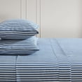 thumbnail image 3 of Member's Mark Soft Washed Sheet Set, Assorted Sizes, 3 of 4