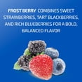 thumbnail image 5 of TruLabs Multivitamin Drink Mix Powder Island Sun and Frost Berry 30 ct., 5 of 7