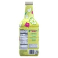 thumbnail image 3 of Member's Mark Non Alcoholic Margarita Mix 1.75 L, 2 pk., 3 of 4