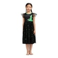 thumbnail image 1 of Character Kids Fantasy Gown, 1 of 9