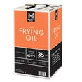thumbnail image 2 of Member's Mark Clear Frying Oil 35 lbs., 2 of 4