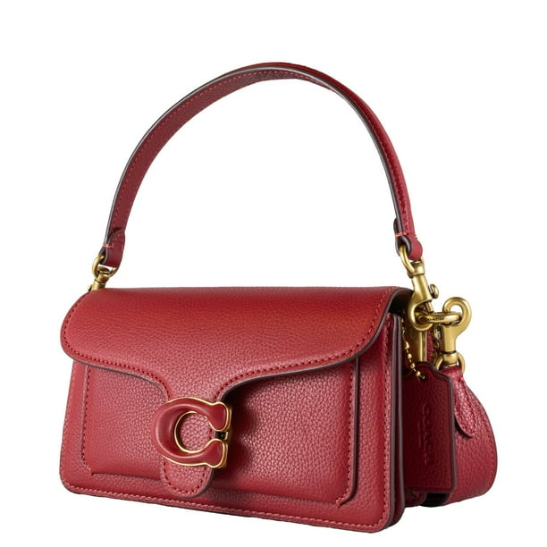 Coach Tabby Shoulder Bag, 20 - Samsclub.com
