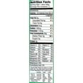 thumbnail image 8 of Dave's Killer Bread 21 Whole Grains 27 oz., 8 of 8
