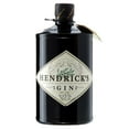 thumbnail image 1 of Hendrick's Gin (1 L), 1 of 1