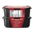 thumbnail image 2 of Member's Mark Yukon Gold Mashed Potatoes, 32 oz. each, 2 ct., 2 of 7