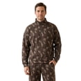 thumbnail image 1 of State of Mine Camo Quarter Zip, 1 of 8