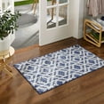 thumbnail image 1 of Town & Country Everyday Walker Everwash Kitchen Mat, Assorted Sizes and Colors, 1 of 9