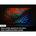 thumbnail image 8 of SAMSUNG 60" Class DU6900 Series UHD 4K Smart TV, 8 of 12