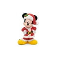 thumbnail image 11 of Tonies Disney Toniebox Bundle with 6 Audio Play Figurines, 11 of 11