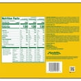 thumbnail image 3 of belVita Bites Breakfast Biscuits, Variety Pack, 1 oz., 36 pk., 3 of 11