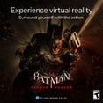 thumbnail image 5 of Meta Quest 3S 128GB | VR Headset Without Wires, 5 of 9