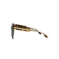 thumbnail image 3 of Bottega Veneta BV0238S Square Acetate Sunglasses, 3 of 3