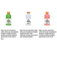 thumbnail image 3 of Gatorade G Zero Splash Variety Pack 12 fl. oz., 28 pk., 3 of 7