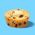 thumbnail image 5 of Entenmann's Little Bites Chocolate Chip Muffins, 1.5 oz., 20 pk., 5 of 9