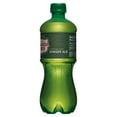 thumbnail image 9 of Canada Dry Ginger Ale Soda, 20 fl. oz., 24 pk., 9 of 10